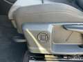 Audi Q3 45 TFSI e S-TR S-LINE LED+NAV+RFK+ACC+SHZ+AHK Gris - thumbnail 17