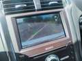 Ford Mondeo Sportbreak 2.0TDCI Titanium Aut. 150 Weiß - thumbnail 16