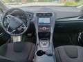 Ford Mondeo Sportbreak 2.0TDCI Titanium Aut. 150 Weiß - thumbnail 4