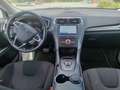 Ford Mondeo Sportbreak 2.0TDCI Titanium Aut. 150 Weiß - thumbnail 3