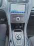 Ford Mondeo Sportbreak 2.0TDCI Titanium Aut. 150 Weiß - thumbnail 2