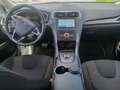 Ford Mondeo Sportbreak 2.0TDCI Titanium Aut. 150 Weiß - thumbnail 5