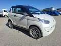 Aixam Crossline Minauto Weiß - thumbnail 8