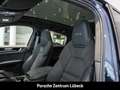 Porsche Cayenne GTS Coupe BOSE InnoDrive Sportabgas LED Bleu - thumbnail 5