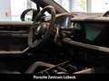 Porsche Cayenne GTS Coupe BOSE InnoDrive Sportabgas LED Blau - thumbnail 33