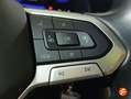 Volkswagen Polo 1.0 TSI Life 70kW Blanco - thumbnail 18