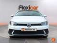 Volkswagen Polo 1.0 TSI Life 70kW Blanco - thumbnail 2