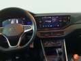 Volkswagen Polo 1.0 TSI Life 70kW Blanco - thumbnail 14