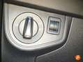 Volkswagen Polo 1.0 TSI Life 70kW Blanco - thumbnail 23