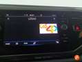 Volkswagen Polo 1.0 TSI Life 70kW Blanco - thumbnail 20