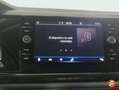 Volkswagen Polo 1.0 TSI Life 70kW Blanco - thumbnail 21
