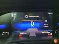 Volkswagen Polo 1.0 TSI Life 70kW Blanco - thumbnail 19