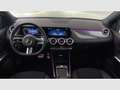 Mercedes-Benz B 200 200d Negro - thumbnail 11