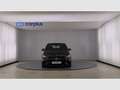 Mercedes-Benz B 200 200d Negro - thumbnail 3