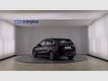 Mercedes-Benz B 200 200d Negro - thumbnail 5