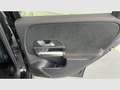 Mercedes-Benz B 200 200d Negro - thumbnail 46