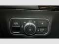 Mercedes-Benz B 200 200d Negro - thumbnail 34