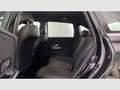 Mercedes-Benz B 200 200d Negro - thumbnail 13
