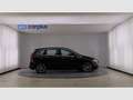 Mercedes-Benz B 200 200d Negro - thumbnail 8