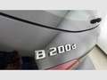 Mercedes-Benz B 200 200d Negro - thumbnail 41