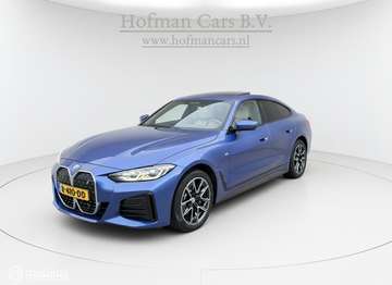 eDrive40 Soh 96% High Executive 84 kWh 2022 Incl B