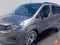 Peugeot Rifter GT BlueHDi 130 Gris - thumbnail 4
