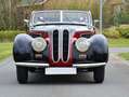 BMW 327 Sportkabriolett Rouge - thumbnail 26