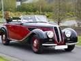 BMW 327 Sportkabriolett Rouge - thumbnail 25