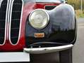 BMW 327 Sportkabriolett Rouge - thumbnail 44