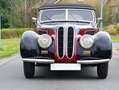 BMW 327 Sportkabriolett Rouge - thumbnail 31