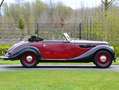 BMW 327 Sportkabriolett Rouge - thumbnail 24