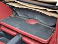 BMW 327 Sportkabriolett Rouge - thumbnail 10
