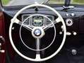 BMW 327 Sportkabriolett Rouge - thumbnail 17