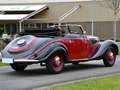 BMW 327 Sportkabriolett Rouge - thumbnail 23