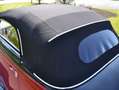 BMW 327 Sportkabriolett Rouge - thumbnail 39