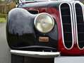 BMW 327 Sportkabriolett Rouge - thumbnail 12