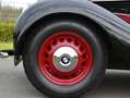 BMW 327 Sportkabriolett Rouge - thumbnail 47