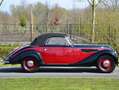 BMW 327 Sportkabriolett Rouge - thumbnail 14