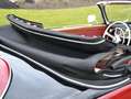 BMW 327 Sportkabriolett Rouge - thumbnail 43