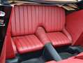 BMW 327 Sportkabriolett Rouge - thumbnail 9