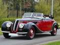 BMW 327 Sportkabriolett Rouge - thumbnail 2