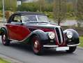 BMW 327 Sportkabriolett Rouge - thumbnail 13
