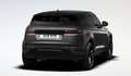 Land Rover Range Rover Evoque Limited edtion - Salonconditie Grigio - thumbnail 3
