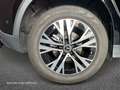 Mercedes-Benz GLA 180 GLA 180 d Automatic Progressive Advanced Nero - thumbnail 17