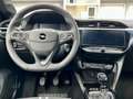 Opel Corsa F 1.2T GS Line,RKAM,LED,PDC,KLIMA,ALU,DISP Gris - thumbnail 11