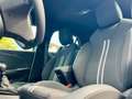 Opel Corsa F 1.2T GS Line,RKAM,LED,PDC,KLIMA,ALU,DISP Gris - thumbnail 10