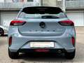 Opel Corsa F 1.2T GS Line,RKAM,LED,PDC,KLIMA,ALU,DISP Gris - thumbnail 6