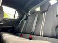 Opel Corsa F 1.2T GS Line,RKAM,LED,PDC,KLIMA,ALU,DISP Gris - thumbnail 9