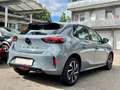 Opel Corsa F 1.2T GS Line,RKAM,LED,PDC,KLIMA,ALU,DISP Gris - thumbnail 8