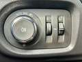Opel Corsa F 1.2T GS Line,RKAM,LED,PDC,KLIMA,ALU,DISP Gris - thumbnail 14